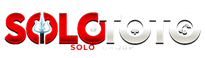 SOLOTOTO: Situs Togel Online Terpercaya di Asia Tenggara dengan Sistem Teraman